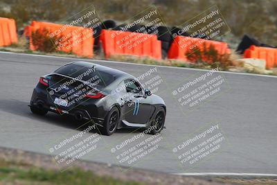media/Feb-25-2024-Touge2Track (Sun) [[ed4a1e54f3]]/Green/Morning session/Bowl/